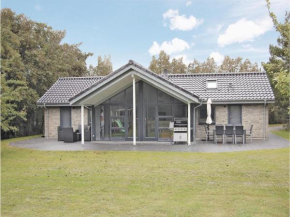 Holiday home Sønder Vasevej IX